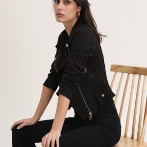 Perfecto – Image 2