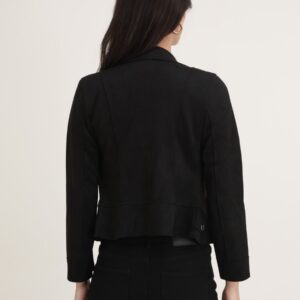 Perfecto – Image 3
