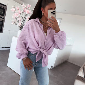 Chemise – Image 2