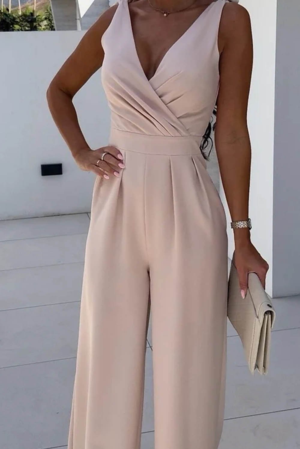 Femme