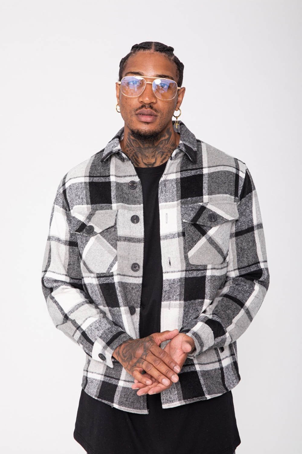 Homme