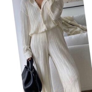 Ensemble Blanc