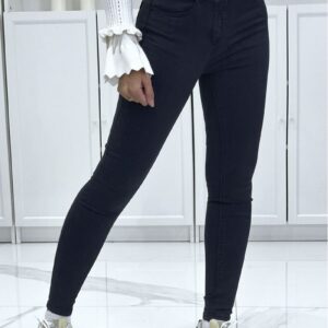 jean slim – Image 2