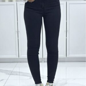 jean slim