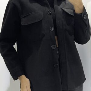 sur-chemise