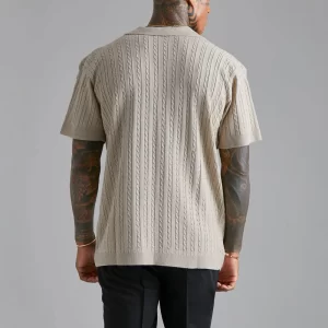 chemise – Image 2