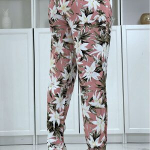 pantalon fluide – Image 6