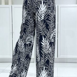 pantalon palazzo – Image 2